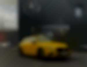 Mercedes-Benz Třídy A AMG A35 4MATIC 260kw Millt...