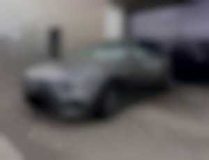 Mercedes-Benz A trieda 180 d T