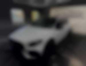 Mercedes-Benz A trieda Mercedes-AMG 45 S 4MATIC