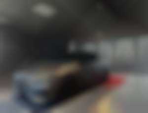 Mercedes-Benz A 180 sedan