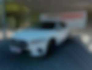 Mercedes-Benz Třídy A 1, 3 A160, ČR, 1MAJ, MANUÁL,...