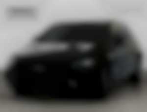 MERCEDES-BENZ A 180 hatchback