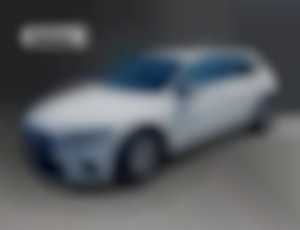 Mercedes-Benz A trieda 180 d T