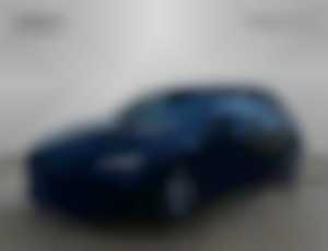 MERCEDES-BENZ A 180 hatchback