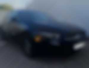 Mercedes A trieda 180 d AT AMG Packet