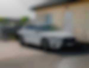 Mercedes-Benz A trieda 180 d T