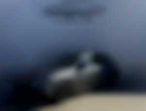 Mercedes-Benz A 180 hatchback