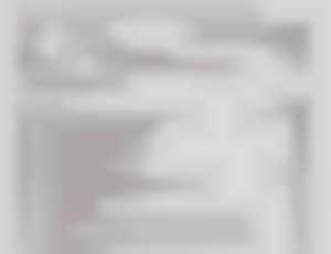 Mercedes-Benz Třídy A A 200d