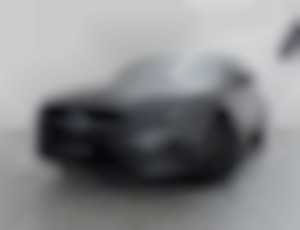 Mercedes-Benz A trieda 180d Launch Edition T, Lan...