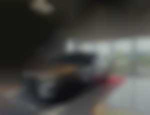 Mercedes-Benz A 200 d hatchback