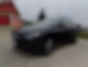 Mercedes-Benz A trieda 250 e T