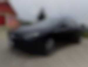 Mercedes-Benz A trieda 250 e T