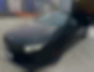 Mercedes-Benz A trieda Mercedes-AMG 35 4MATIC