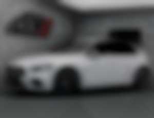 Mercedes-Benz Třídy A