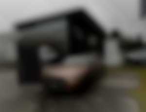 Mercedes-Benz A trieda 180 D HATCHBACK