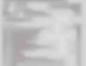 Mercedes-Benz Třídy A A 180d