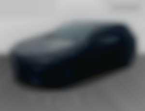 Mercedes-Benz Třídy A A 200 AMG Style