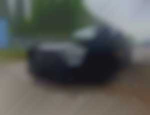 Mercedes-Benz A trieda 250 e T