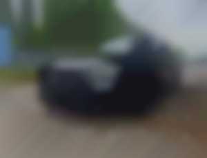 Mercedes-Benz A trieda 250 e T