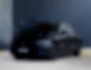 Mercedes-Benz A trieda 200 mHEV T