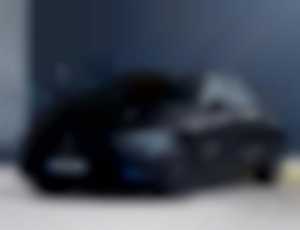 Mercedes-Benz A trieda 200 mHEV T