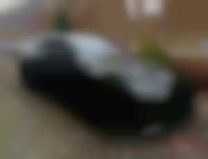 Audi RS6 Avant 4.0 TFSI quattro performance