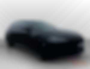 Audi RS6 Avant GT performance