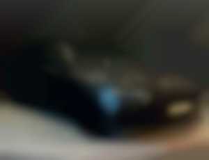 Audi RS6 Avant Avant 4.0 TFSI quattro