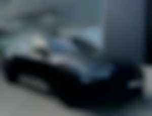 Audi RS 6 Avant TFSI 441 kW quattro