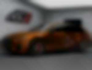 Audi RS 6 exclusive 4,0TFSI Performance