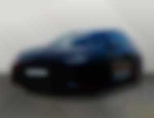 Audi RS6 Avant 4.0 TFSI performance