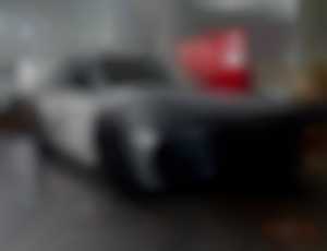 Audi RS6 Avant 4.0 TFSI performance quattro