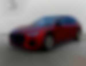 Audi RS6 Avant 4.0 TFSI performance Carbon