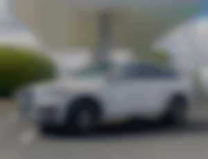 Audi Q7 3.0 TDI clean diesel 245k quattro tiptroni...