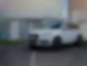 Audi Q7 3.0 Turbo Benzín Quattro 7Miest