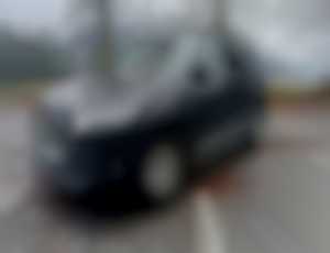 Audi Q7 45 TDI quattro tiptronic 8-st.