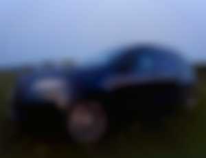 Audi Q7 3.0 TFSI 245kw Ceramic 3xSline