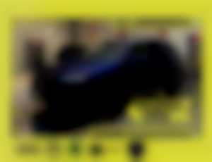 Audi Q7 BEZ AKONTÁCIE