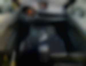 Audi Q7 S-LINE 3,0TDI V6 QUATTRO 200KW AT8F1 7-...