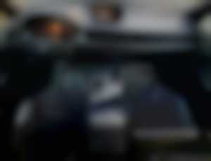 Audi Q7 S-LINE 3,0TDI V6 QUATTRO 200KW AT8F1 7-...