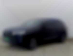 Audi Q7 3, 0 50 TDi S-Line Metrix tažné