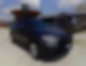 Audi Q7 50 3.0 TDI mHEV S line quattro tiptronic