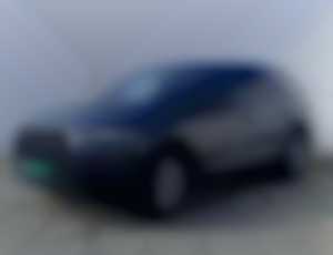 Audi Q7 3, 0 TFSi S-Line 7míst Kamera