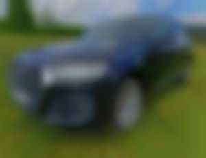 Audi Q7 Quattro 3,0 45 TFSI 245kw Individual , 5...