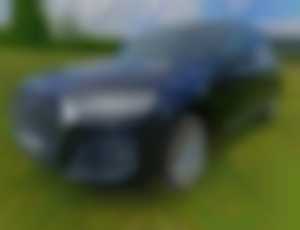 Audi Q7 Quattro 3,0 45 TFSI 245kw Individual , 5...