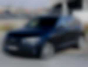 Audi Q7 3.0 TDI quattro tiptronic S-line, 200kW (2...