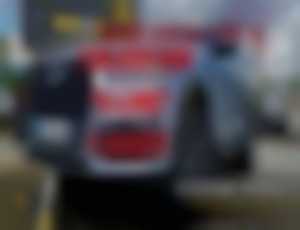 Audi Q7 S-Line 3,0TDi V6 Quattro 200kW AT8F1 7-...