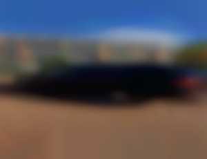 Na predaj Audi Q7 3.0 TDI V6 176 kw, 7 miestne