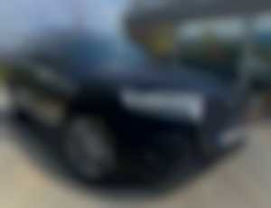Audi Q7 3.0 TDI 272k quattro tiptronic 8-st.
