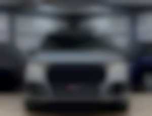 Audi Q7 50 3.0 TDI mHEV quattro tiptronic